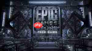 epic平台送的pathway游戏点开闪退怎么办