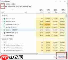 epic平台送的pathway游戏点开闪退怎么办