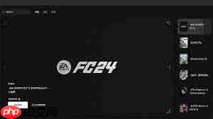 epic平台送的pathway游戏点开闪退怎么办