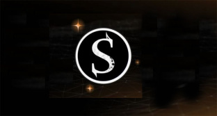 Seraph（SERAPH）价格预测2025-2030：未来能达到 1 美元吗？