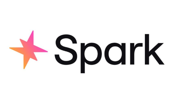 什么是Spark加密货币?SPK代币和DeFi基础设施的完整指南