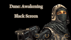 Dune : ?? ?? ? ?? : ??? ?? ?? ??????!