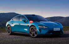 传小米汽车已累计交付近28万辆 小米YU7月底发布