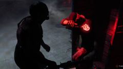Dead By Daylight: The Animatronic Best Builds And Play Guide