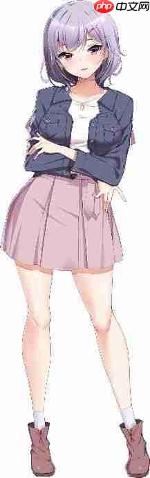 视觉小说《女生宿舍 -女子宿舍的管理员-》现已上架Steam 2026年发售