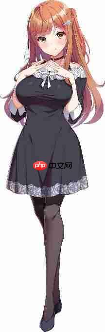 视觉小说《女生宿舍 -女子宿舍的管理员-》现已上架Steam 2026年发售