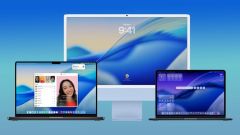Cara Memasang Pembangun MacOS Tahoe