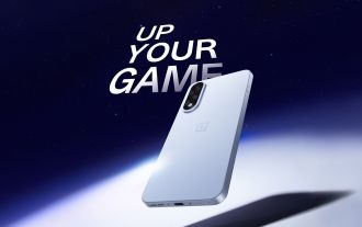 Telefon Midrange Baru OnePlus (mungkin) bukan untuk anda