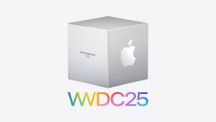 2 aplikasi pembelajaran ini hanya memenangi anugerah reka bentuk Apple ' s 2025, dan saya tidak terkejut