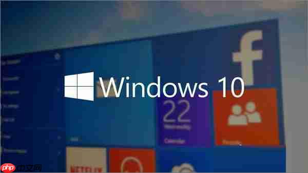 win10开机黑屏时间长安全模式进不去怎么办