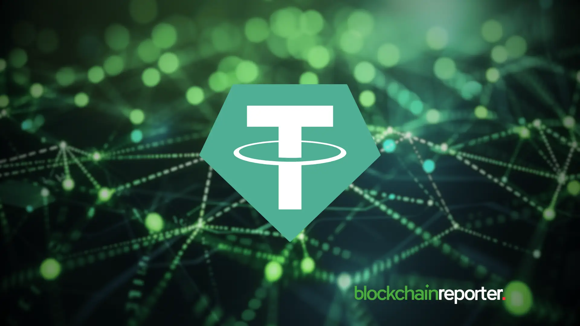 系绳，USDT和Stablecoins：浏览数字美元的野外西部