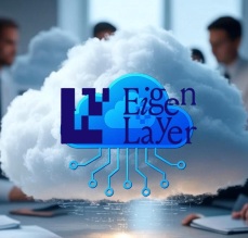 Eigenlayer，Eigencloud和A16Z Crypto：可验证应用的新时代？