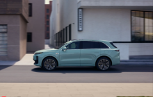 6月1-15日全国乘用车厂家批发71.4万辆 同比增长24%