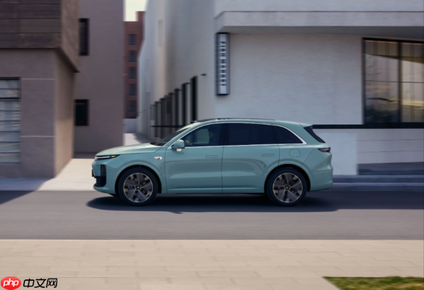 6月1-15日全国乘用车厂家批发71.4万辆 同比增长24%