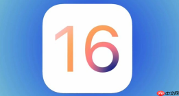 ios16车载交互系统怎么使用