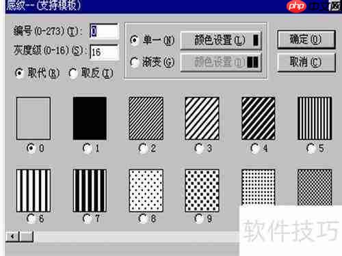 方正飞腾4.1教程：排版软件使用指南