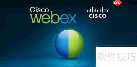 常见软件型视频会议有哪些