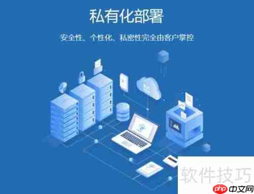 常见软件型视频会议有哪些