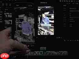 剪映损坏视频怎么修复