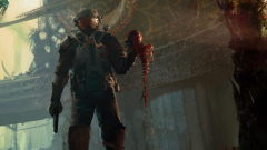 What Bungie Will Add To 'Marathon' After Its Announced Delay