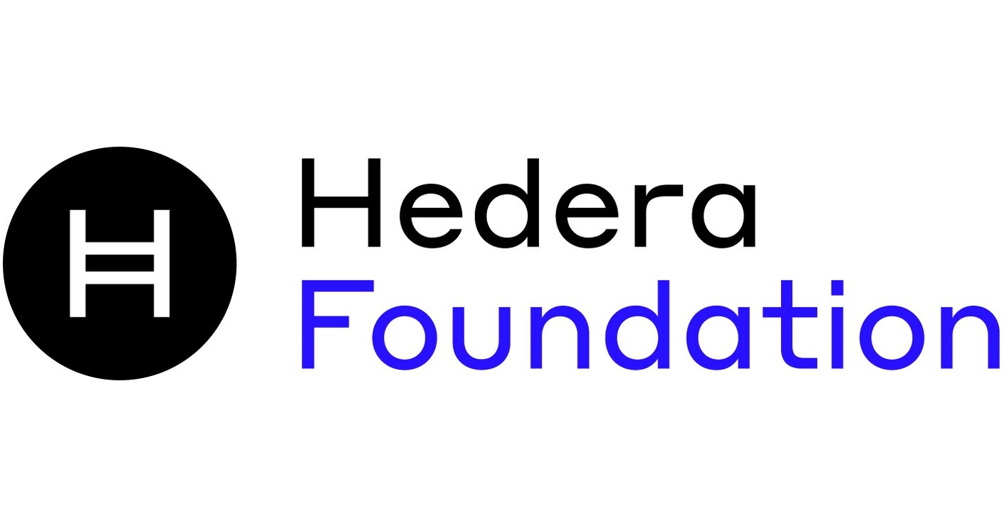 Hedera上的Audd:Stablecoin Studio的游戏规则改变者