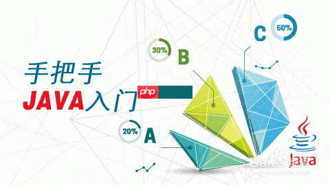 JavaScript函数大全:常用方法与实例解析