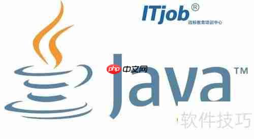 JavaScript函数大全:常用方法与实例解析