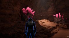 Dune: Awakening - Where To Find Basalt Stone