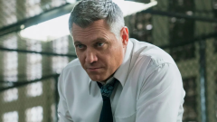 A Promising Update On 'Mindhunter' Season 3 On Netflix, Of All Things