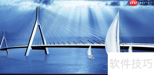 企业如何选择合适的进销存软件？掌握这三个关键要素