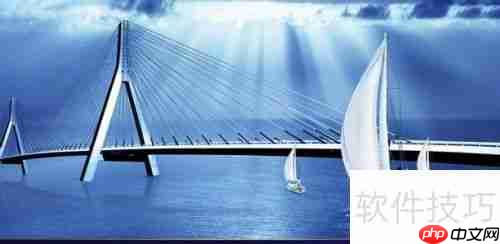 企业如何选择合适的进销存软件？掌握这三个关键要素