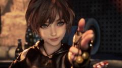 An Update On 'Stellar Blade 2' After Its PC Success