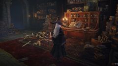 Elden Ring Nightreign: How To Get Legendary Weapons