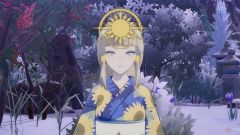 ? ?? : Azuma? ??? -Pilika ??? ???