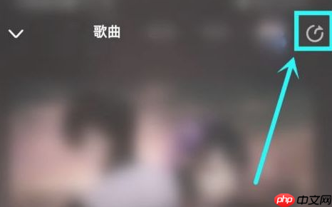 酷狗音乐酷狗码生成流程是什么