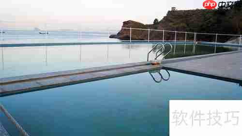 大连海山岛度假酒店：详细介绍与特色亮点