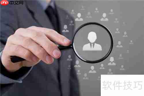 会员管理系统如何优化购物体验？