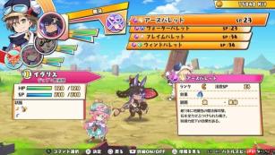 Fami通新作评分公布：《艾尔登法环：黑夜君临》差一分进入白金殿堂！