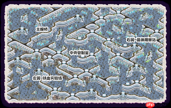 《天使之恋 Online》夜城密码追加改版 【星际牛仔】、【异星历险】时光修正双副本登场