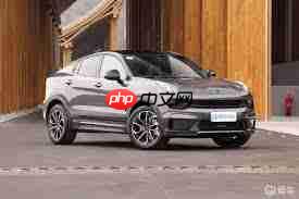 易车如何查看裸车价