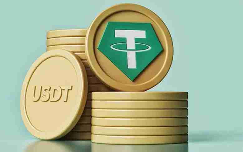usdt泰达币是什么？为何有脱钩风险？2025年usdt 泰达币完整介绍