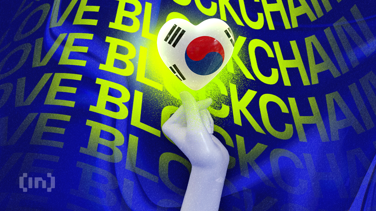 UPBIT，BITHUMB和NEW代币：韩国加密交流更新