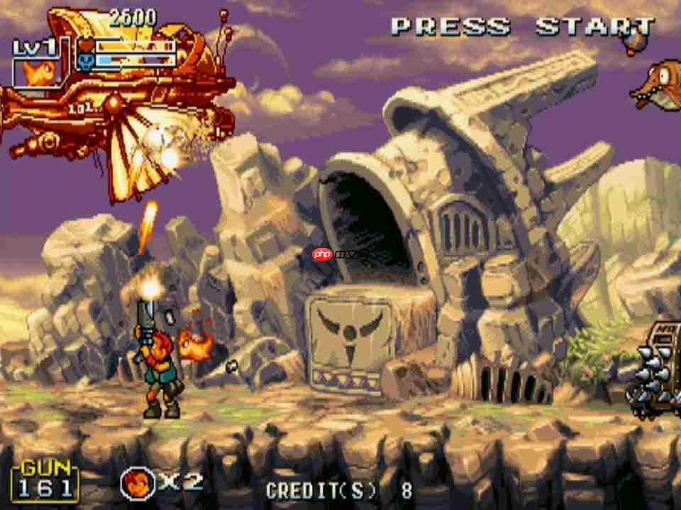 《IGS经典街机合集》STEAM版预定上市并公开STEAM页面