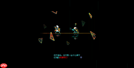 《孤羊战纪》正式定档：8月15日开启抢先体验！