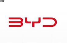 2025Q1中国车企毛利排名揭晓：比亚迪领先 小米第九