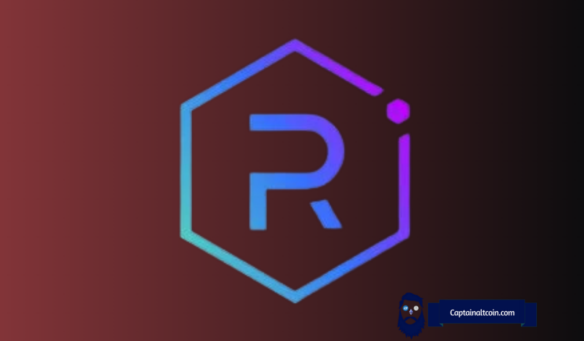 Raydium（Ray）价格泵：骑加密货币波