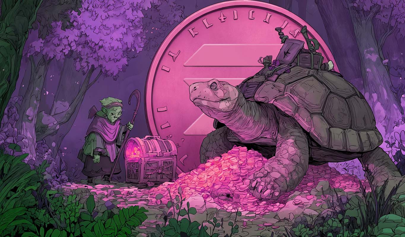 Solana Memecoin Mania:将波浪骑到历史最高点?