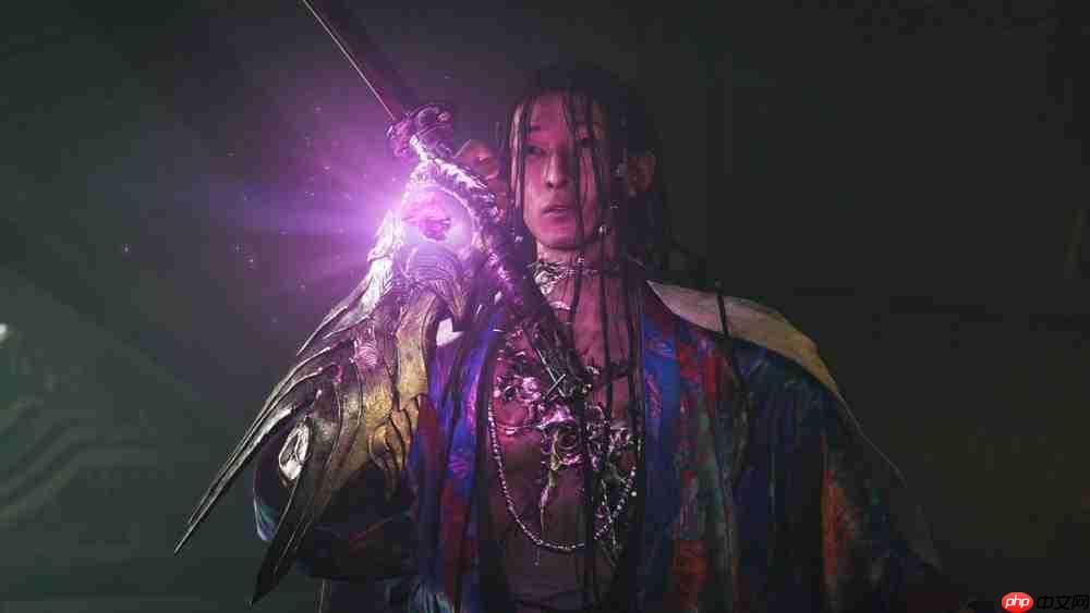 《鬼武者 剑之道》开发者专访：在泥泞中战斗的武士