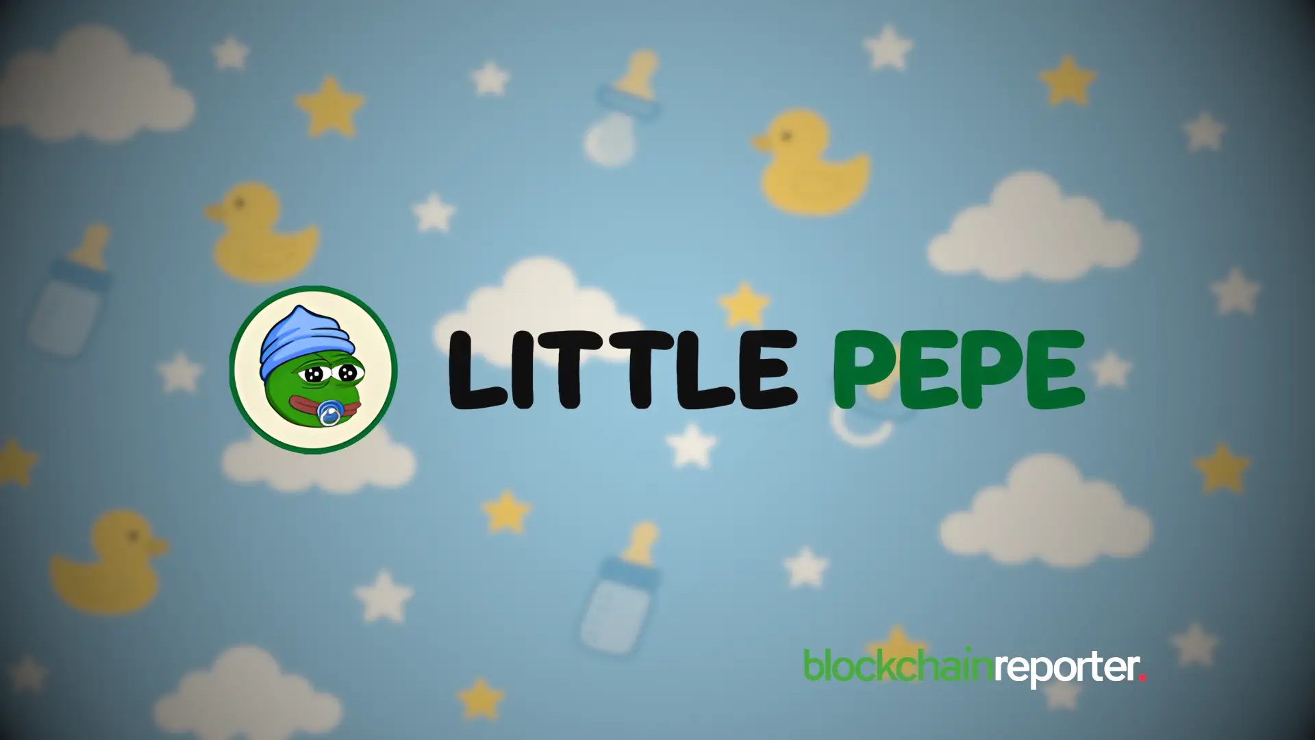 加密交易者的新痴迷：Little Pepe vs. Shiba Inu  - 模因硬币对抗！