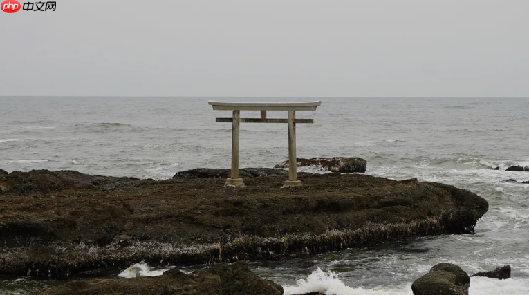 《羊蹄山之魂》开发团队分享北海道之旅 快乐取材做好游戏